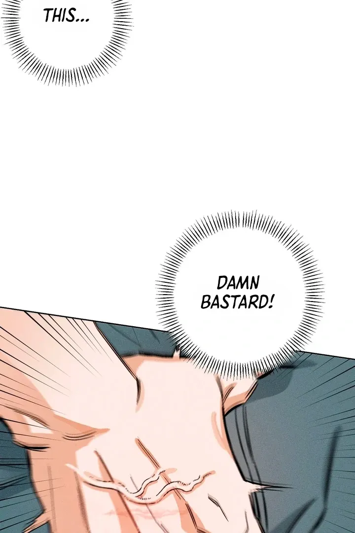 Read Behind the Stage chapter 18 image 15 on Lezhin