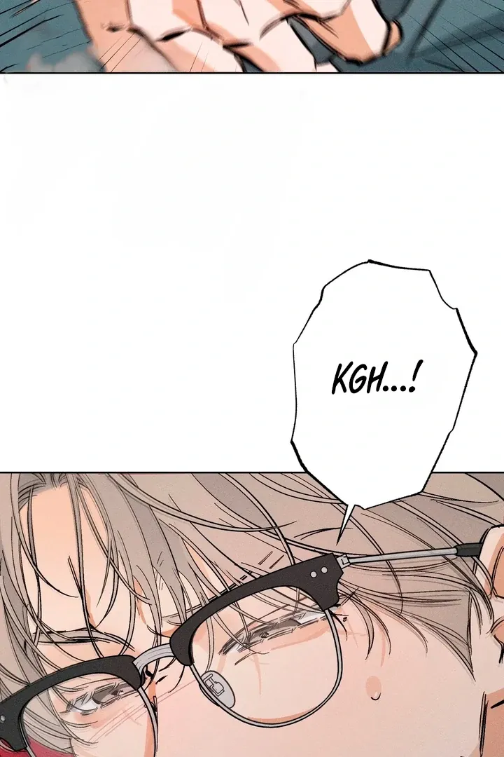 Read Behind the Stage chapter 18 image 16 on Lezhin