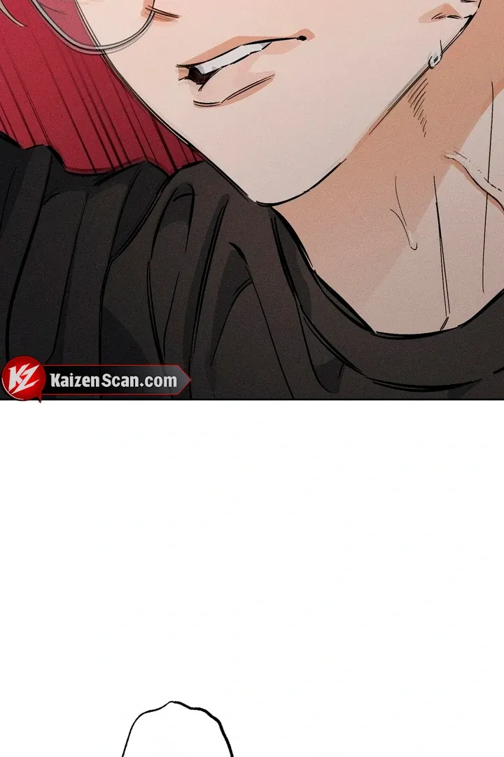Read Behind the Stage chapter 18 image 17 on Lezhin