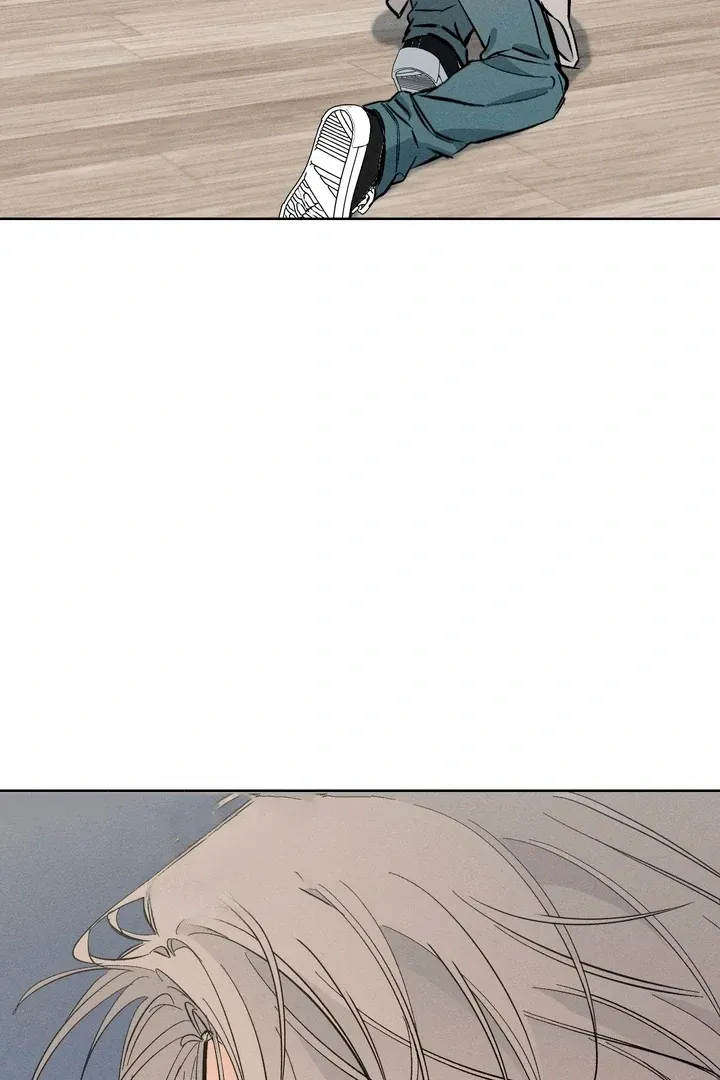 Read Behind the Stage chapter 18 image 22 on Lezhin