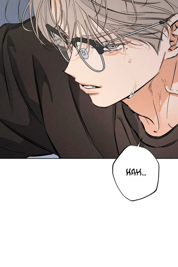 Read Behind the Stage chapter 18 image 23 on Lezhin