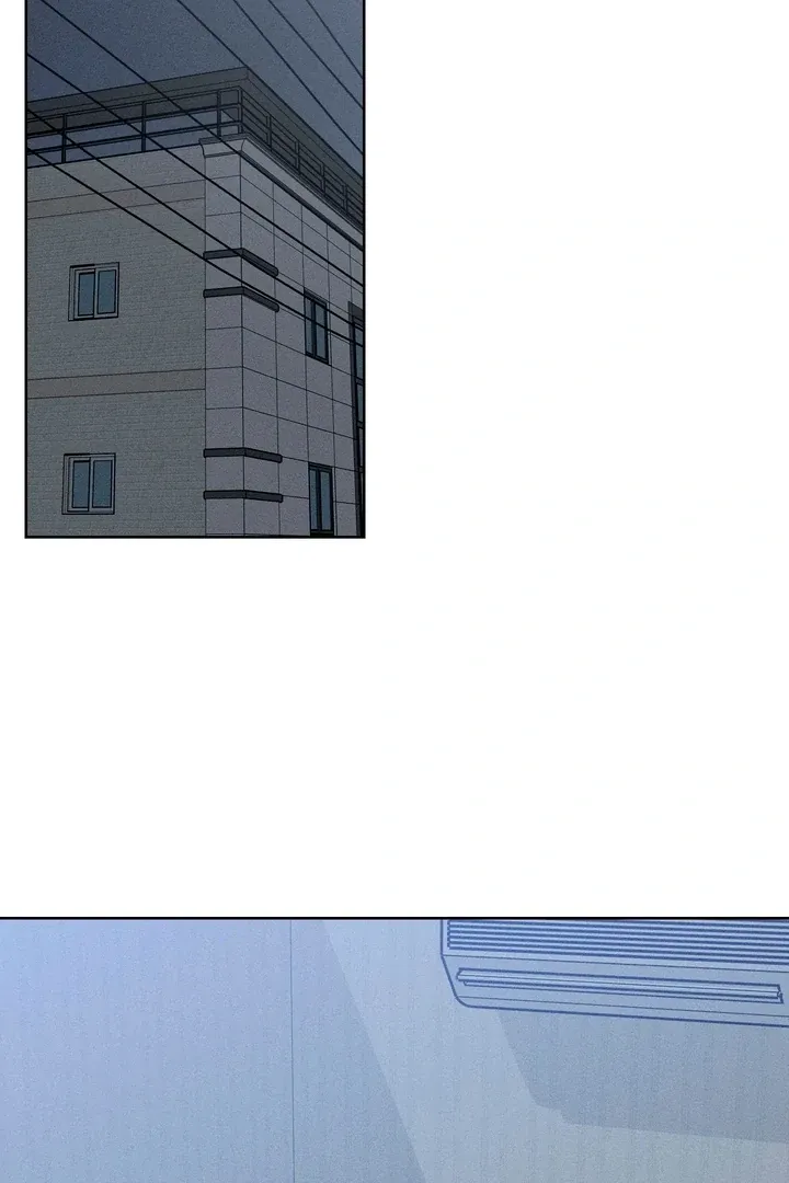 Read Behind the Stage chapter 18 image 26 on Lezhin