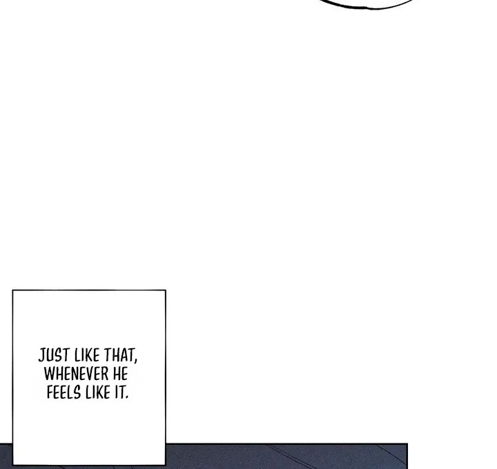 Read Behind the Stage chapter 18 image 28 on Lezhin
