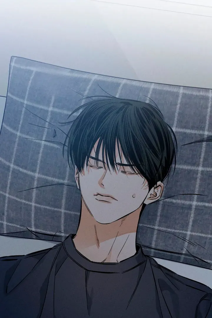 Read Behind the Stage chapter 18 image 30 on Lezhin