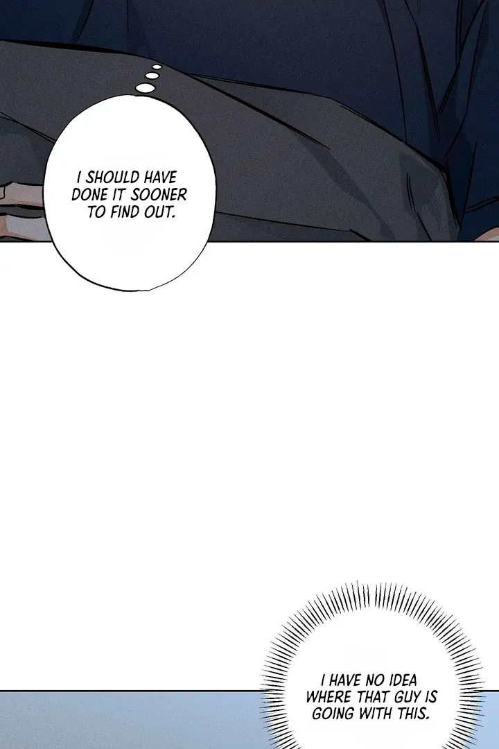 Read Behind the Stage chapter 18 image 31 on Lezhin
