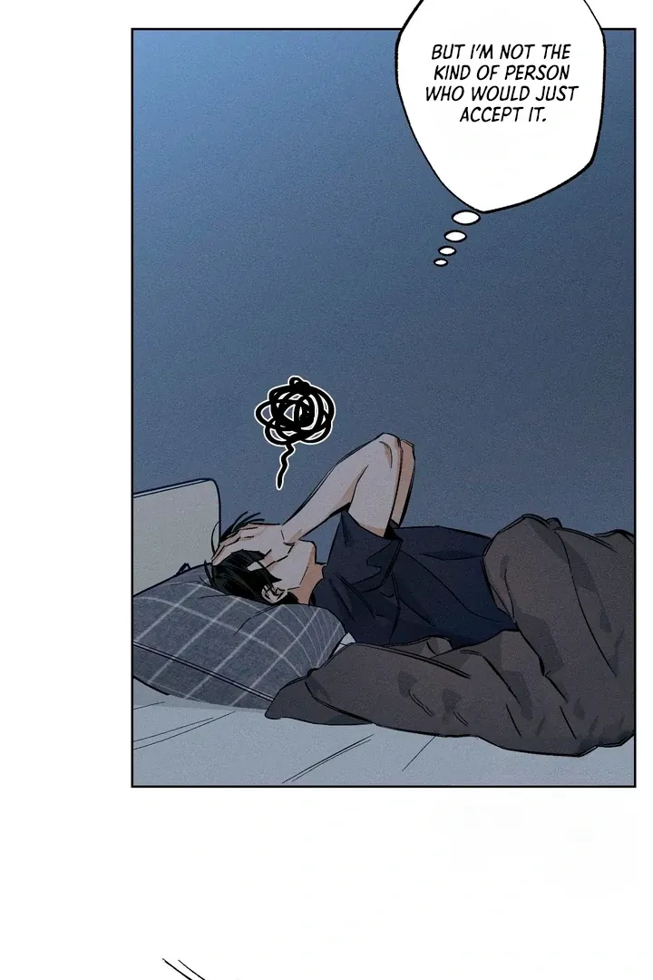 Read Behind the Stage chapter 18 image 33 on Lezhin
