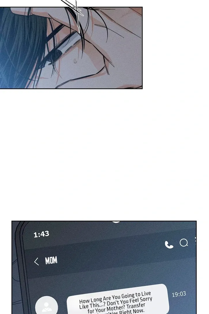Read Behind the Stage chapter 18 image 34 on Lezhin