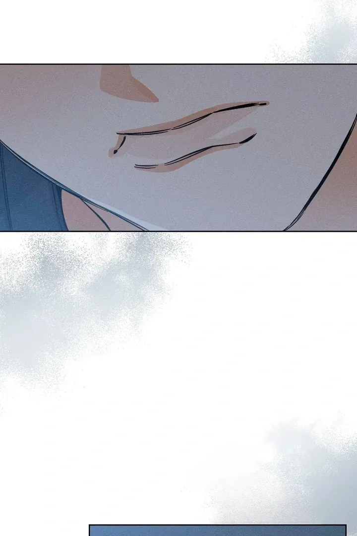 Read Behind the Stage chapter 18 image 37 on Lezhin