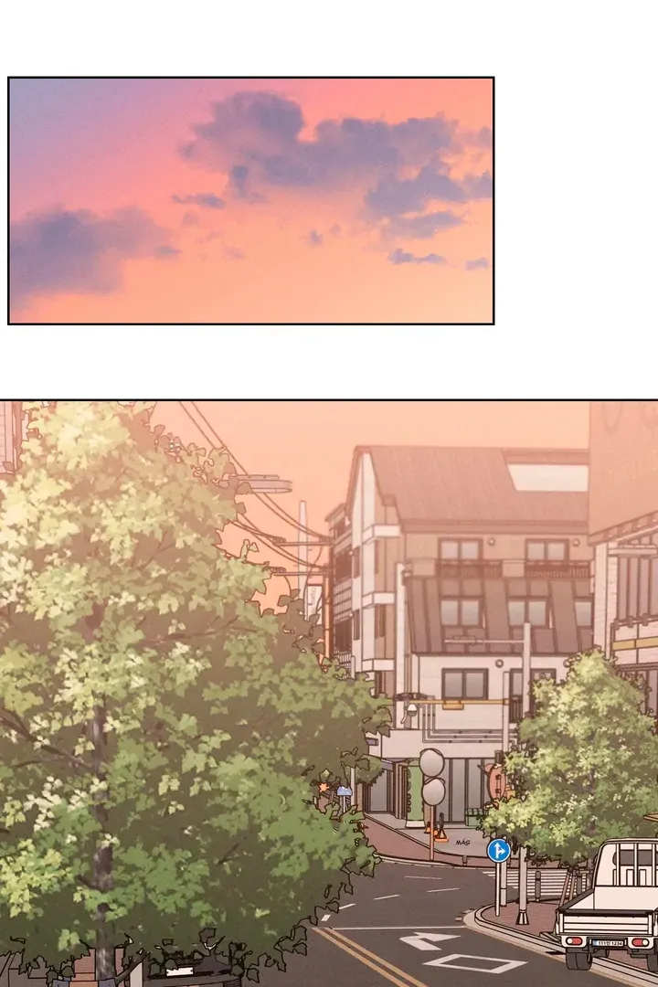 Read Behind the Stage chapter 18 image 42 on Lezhin