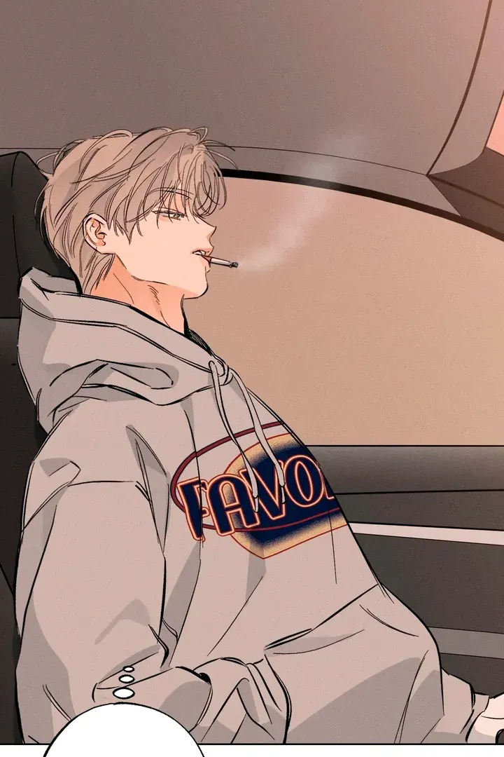 Read Behind the Stage chapter 18 image 44 on Lezhin