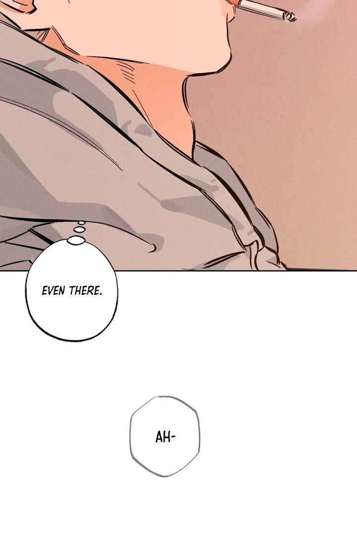Read Behind the Stage chapter 18 image 46 on Lezhin