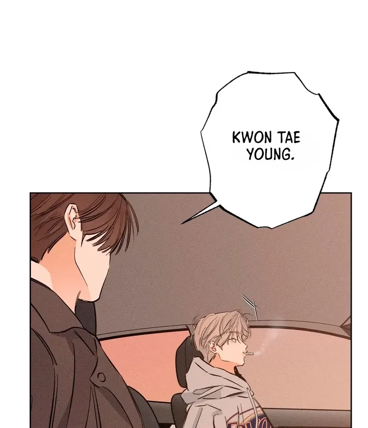Read Behind the Stage chapter 18 image 47 on Lezhin