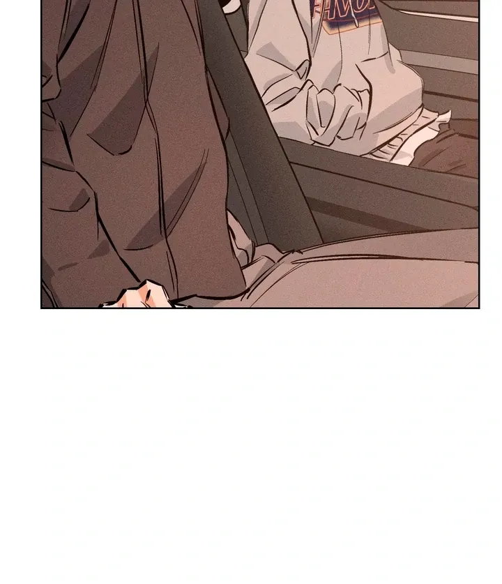 Read Behind the Stage chapter 18 image 48 on Lezhin