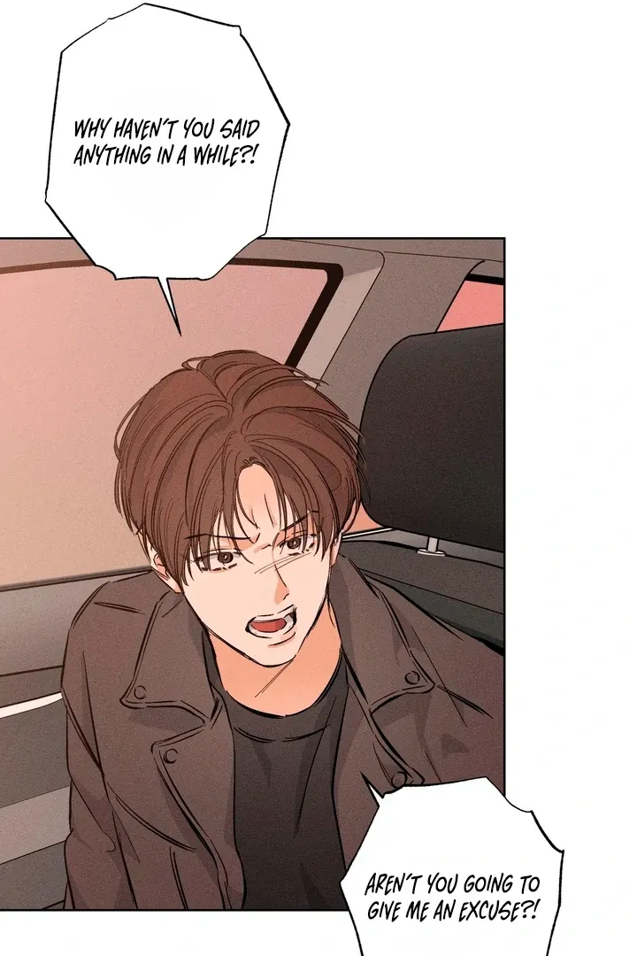 Read Behind the Stage chapter 18 image 49 on Lezhin
