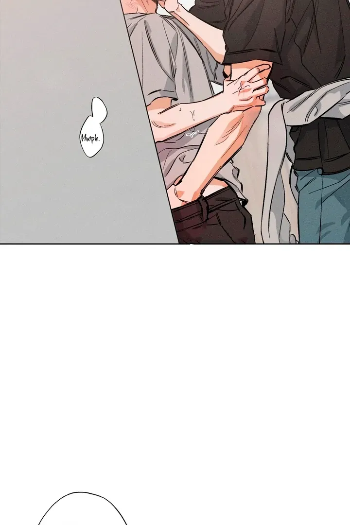 Read Behind the Stage chapter 18 image 5 on Lezhin