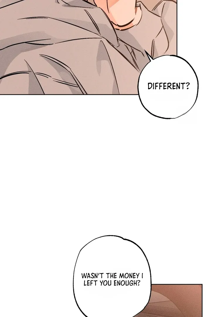 Read Behind the Stage chapter 18 image 54 on Lezhin