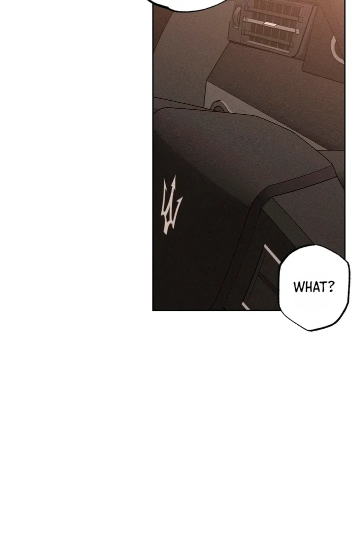 Read Behind the Stage chapter 18 image 55 on Lezhin