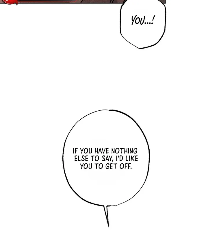Read Behind the Stage chapter 18 image 57 on Lezhin