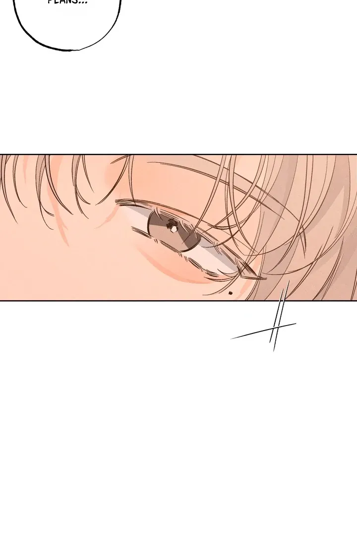 Read Behind the Stage chapter 18 image 59 on Lezhin