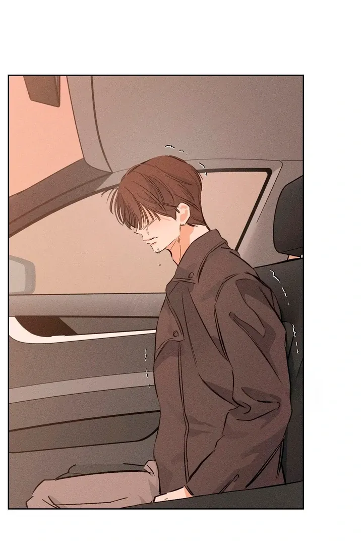 Read Behind the Stage chapter 18 image 60 on Lezhin