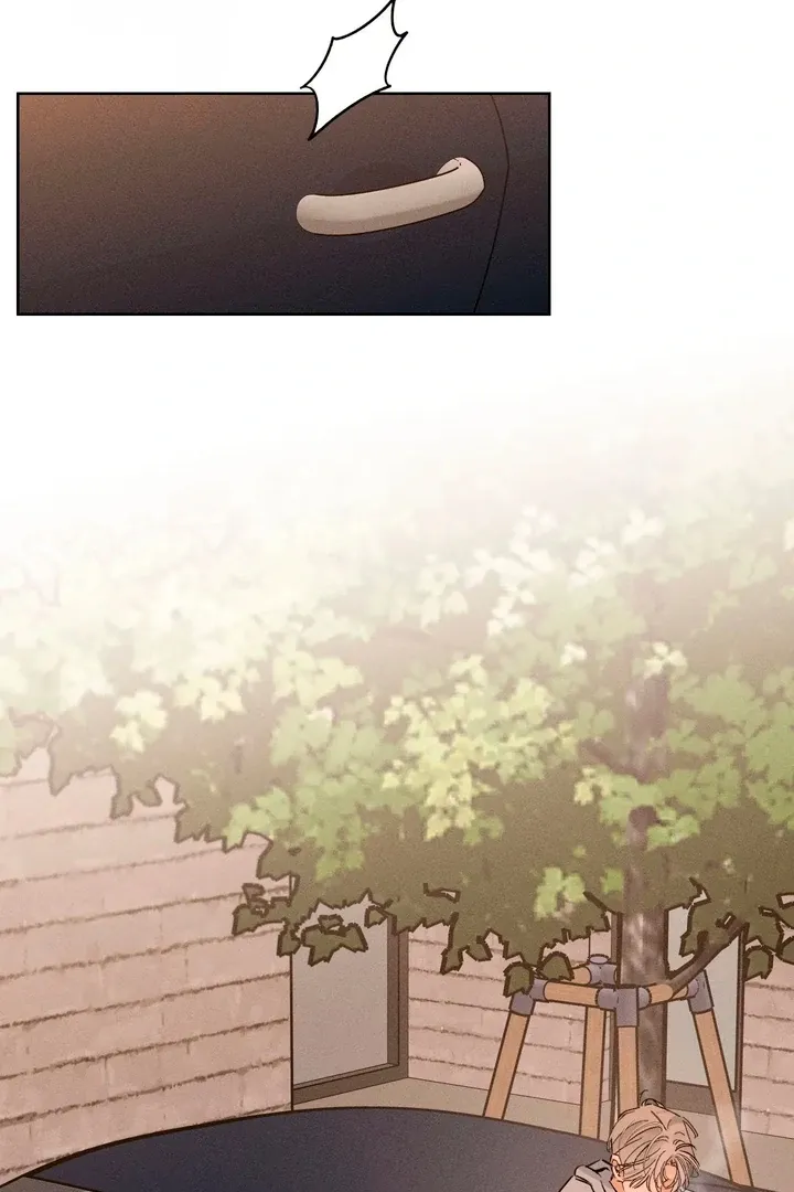Read Behind the Stage chapter 18 image 63 on Lezhin