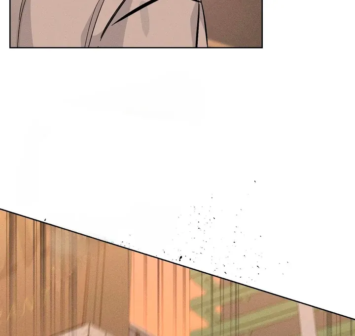 Read Behind the Stage chapter 18 image 66 on Lezhin