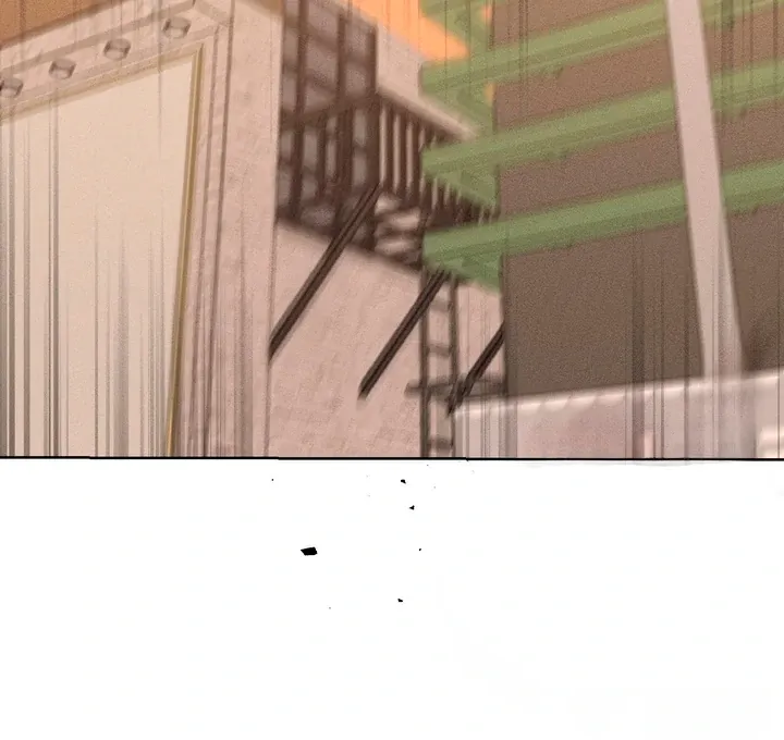 Read Behind the Stage chapter 18 image 67 on Lezhin