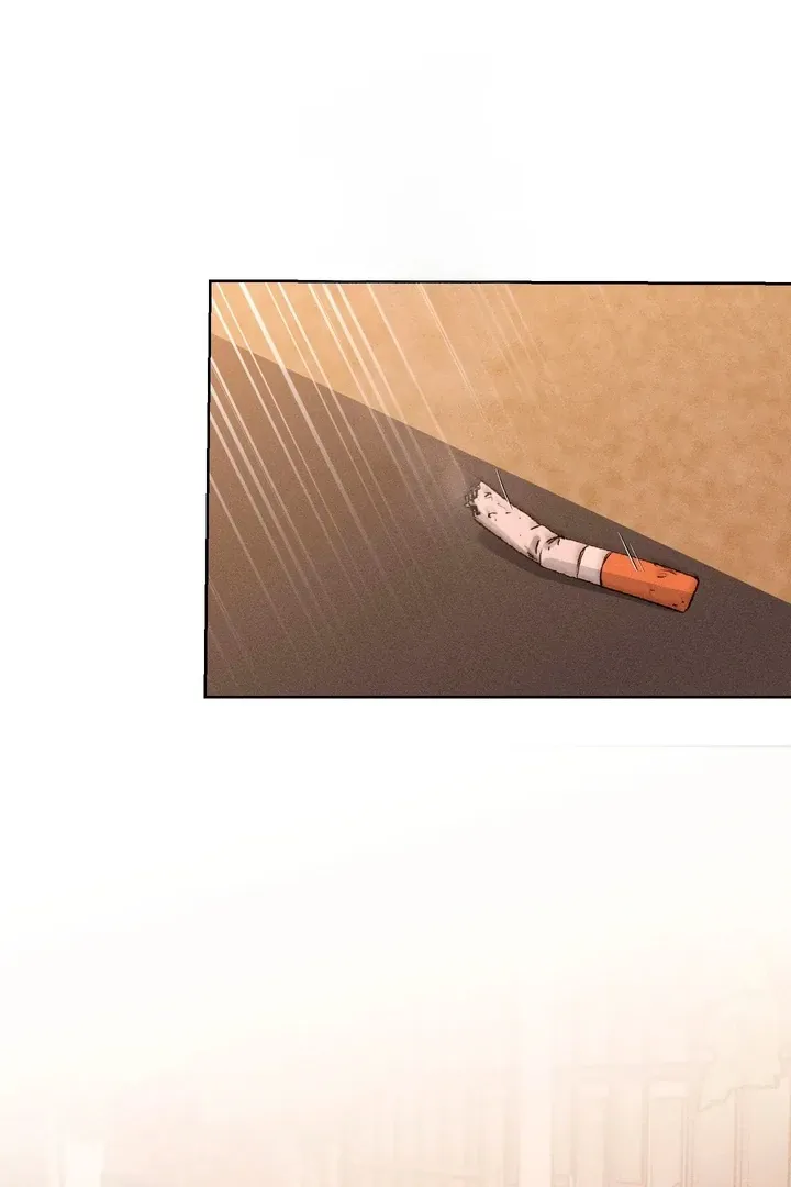 Read Behind the Stage chapter 18 image 69 on Lezhin