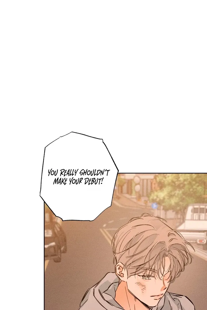Read Behind the Stage chapter 18 image 71 on Lezhin