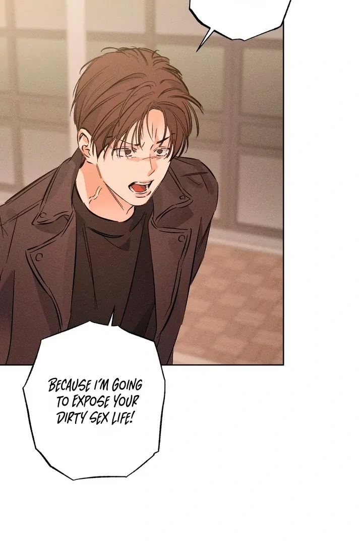 Read Behind the Stage chapter 18 image 73 on Lezhin