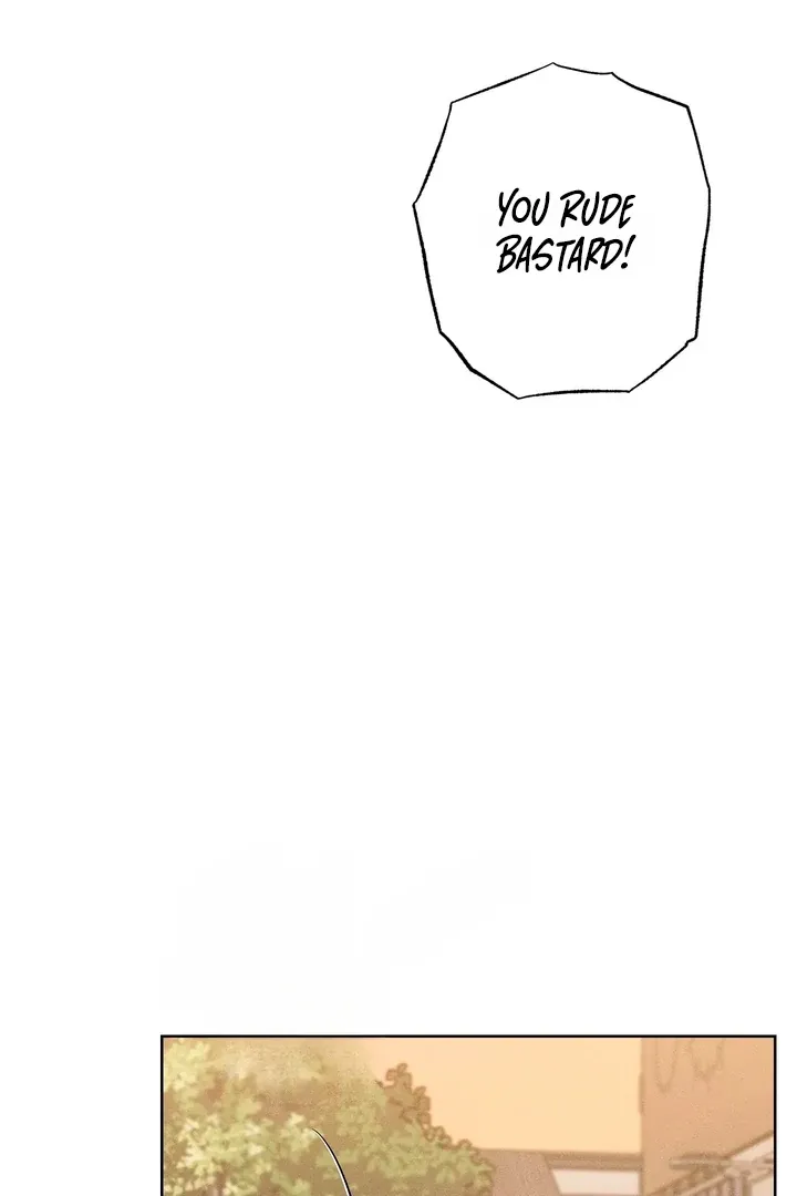 Read Behind the Stage chapter 18 image 74 on Lezhin