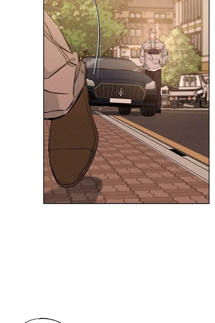 Read Behind the Stage chapter 18 image 75 on Lezhin