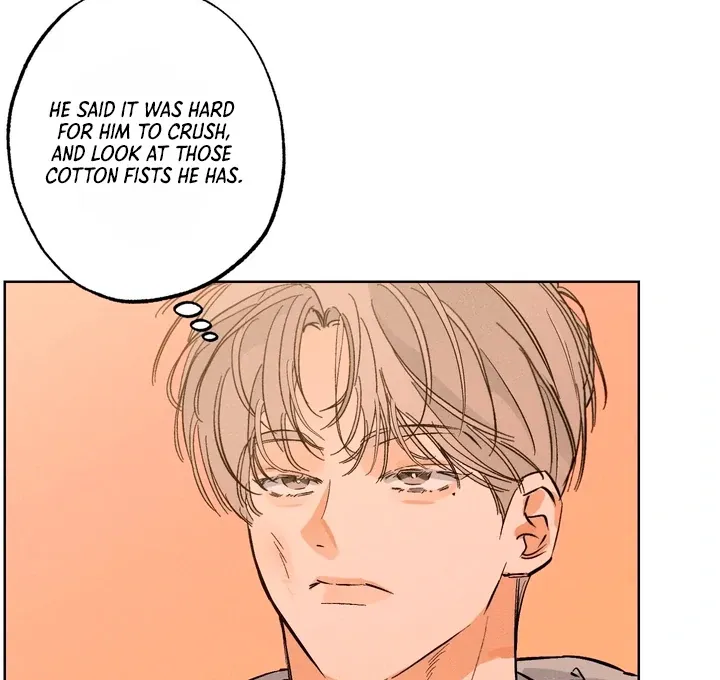 Read Behind the Stage chapter 18 image 76 on Lezhin