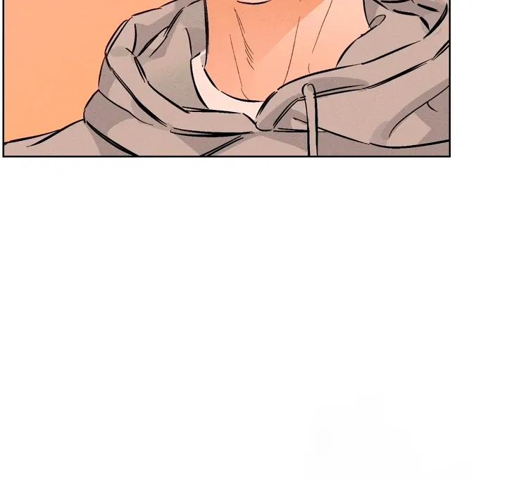 Read Behind the Stage chapter 18 image 77 on Lezhin