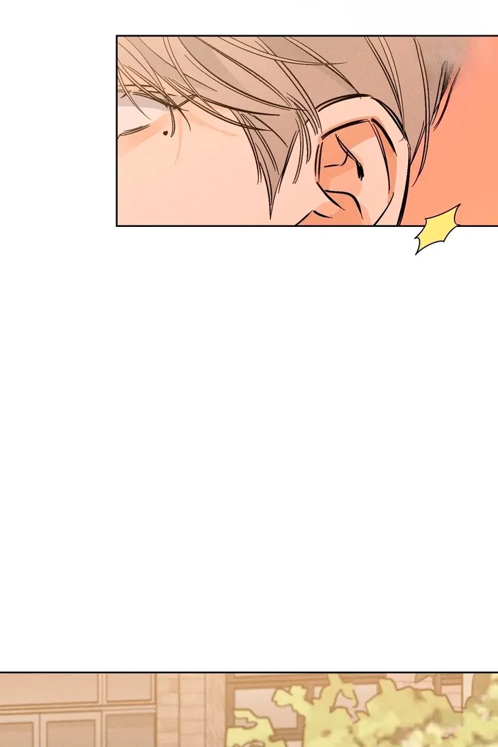 Read Behind the Stage chapter 18 image 78 on Lezhin