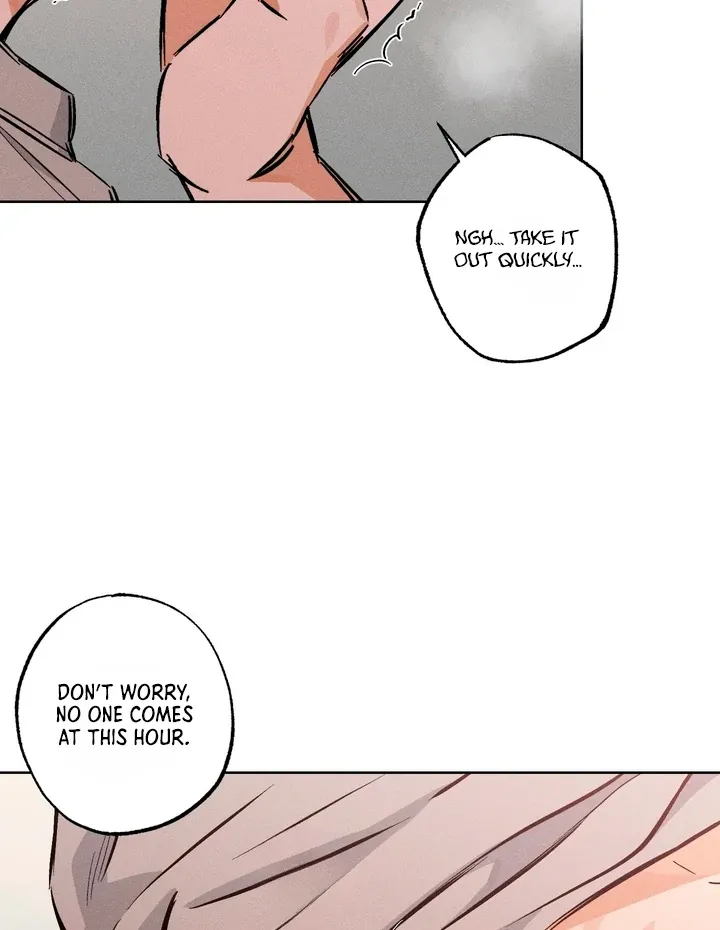 Read Behind the Stage chapter 18 image 8 on Lezhin