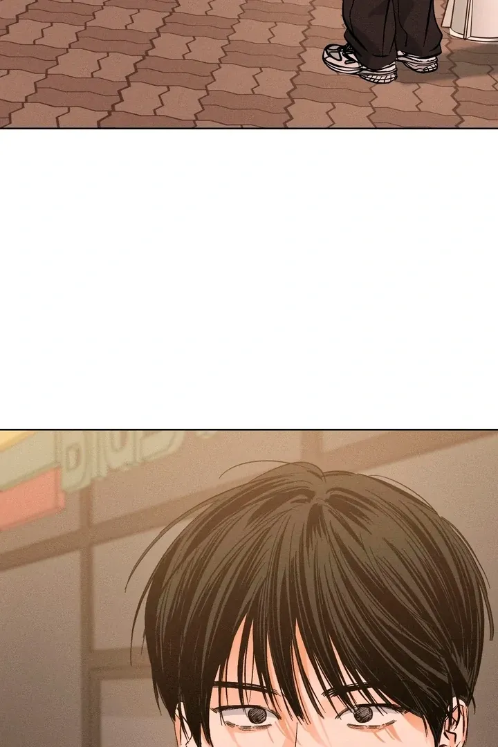 Read Behind the Stage chapter 18 image 80 on Lezhin
