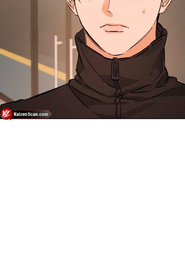 Read Behind the Stage chapter 18 image 81 on Lezhin