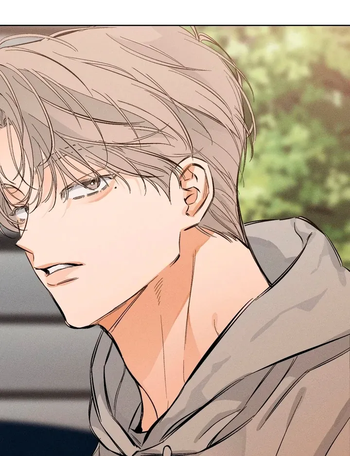 Read Behind the Stage chapter 18 image 82 on Lezhin