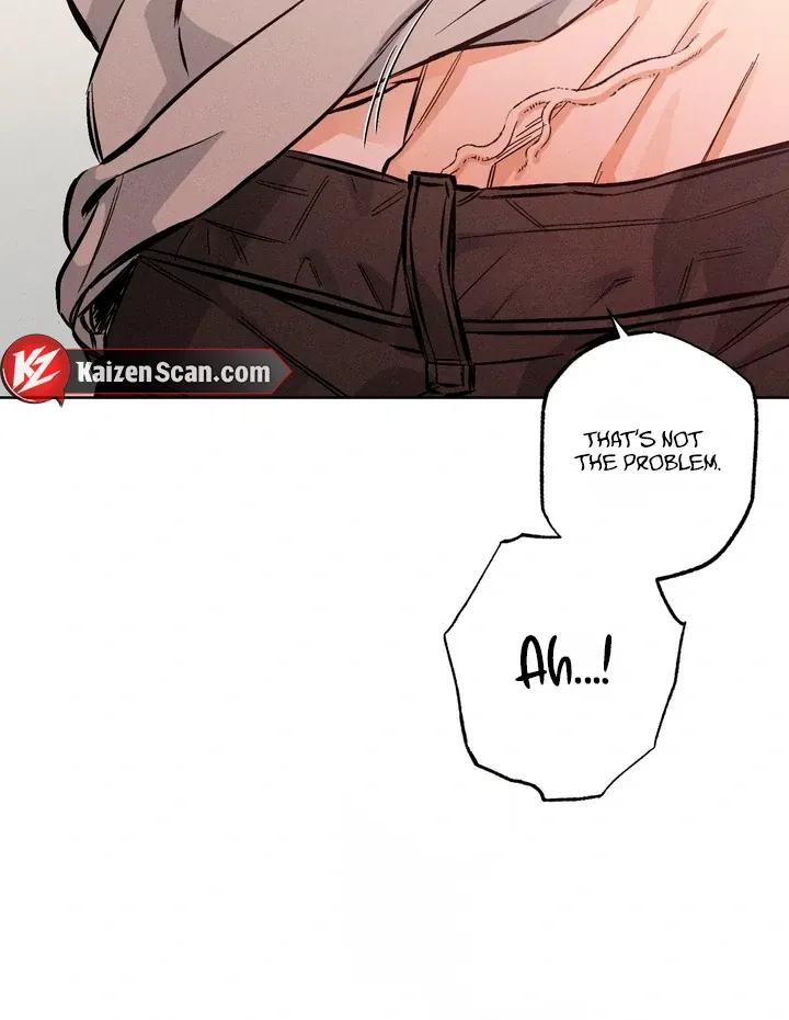 Read Behind the Stage chapter 18 image 9 on Lezhin