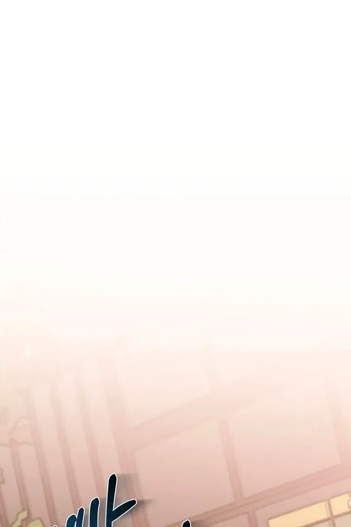 Read Behind the Stage chapter 19 image 1 on Lezhin