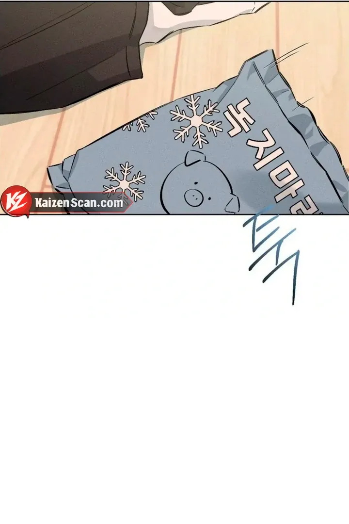 Read Behind the Stage chapter 19 image 10 on Lezhin