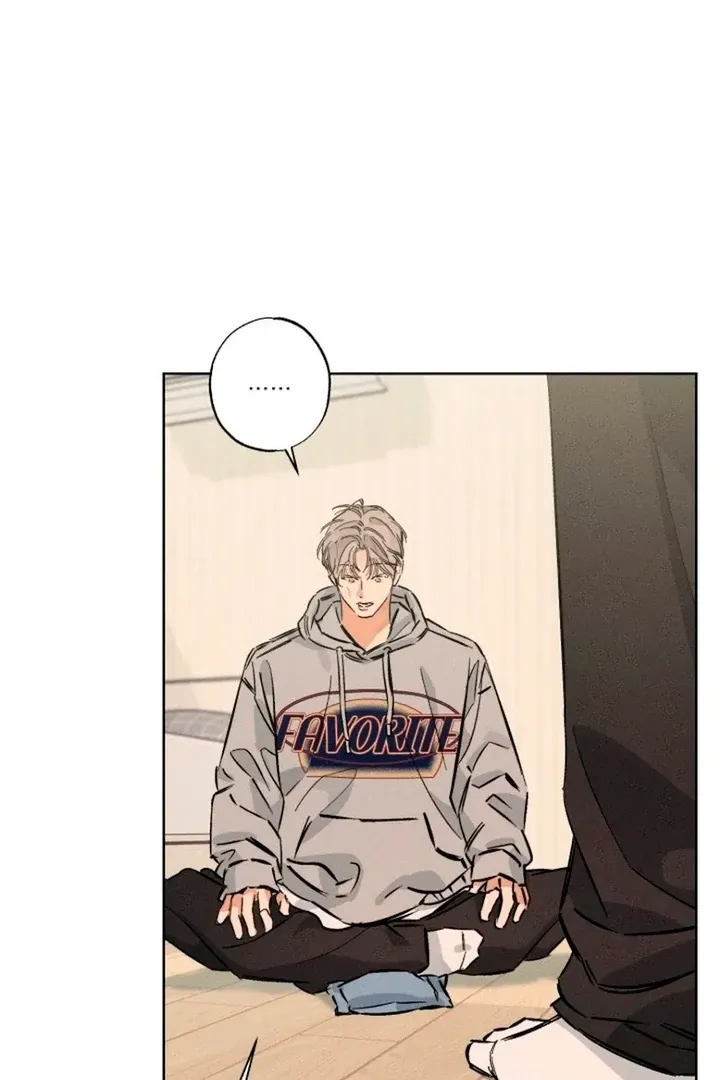Read Behind the Stage chapter 19 image 11 on Lezhin