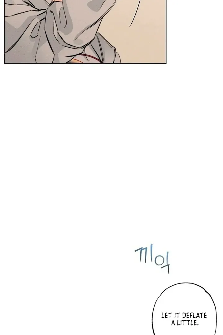 Read Behind the Stage chapter 19 image 15 on Lezhin