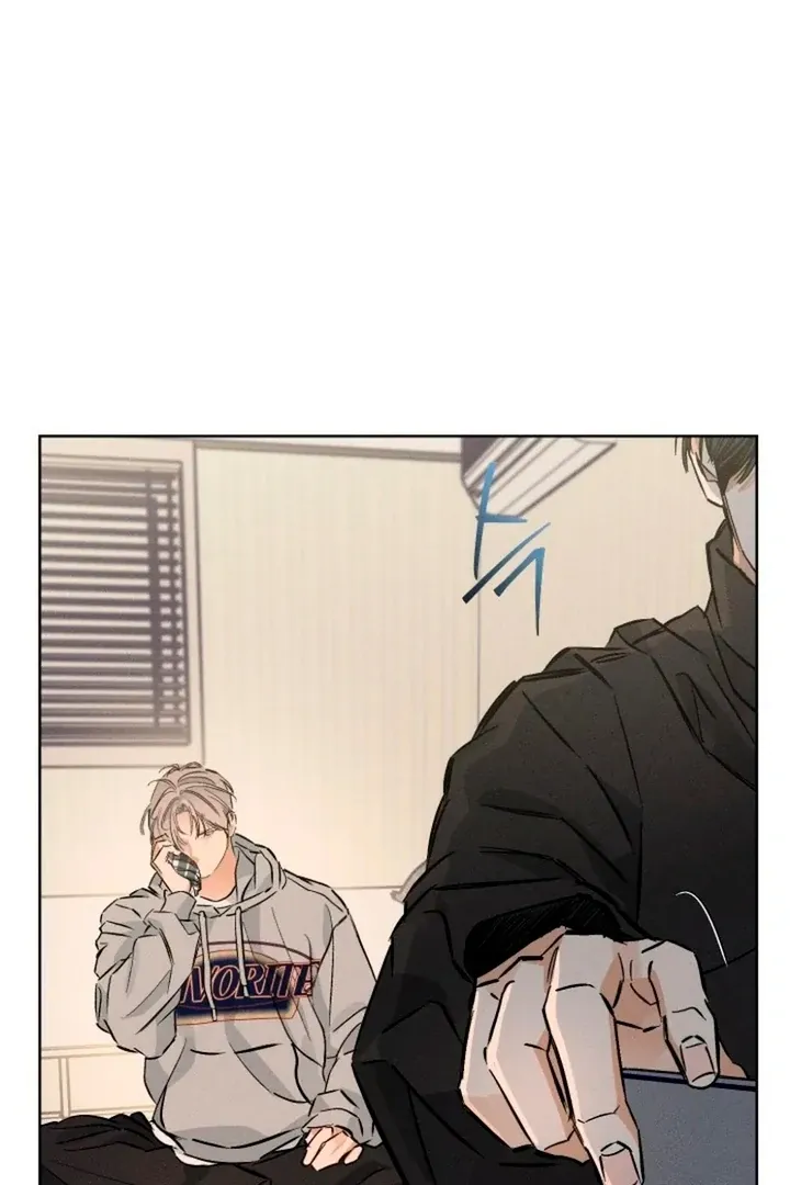 Read Behind the Stage chapter 19 image 17 on Lezhin