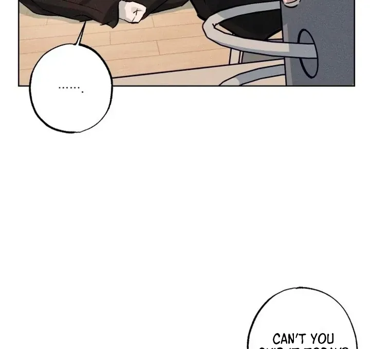 Read Behind the Stage chapter 19 image 18 on Lezhin