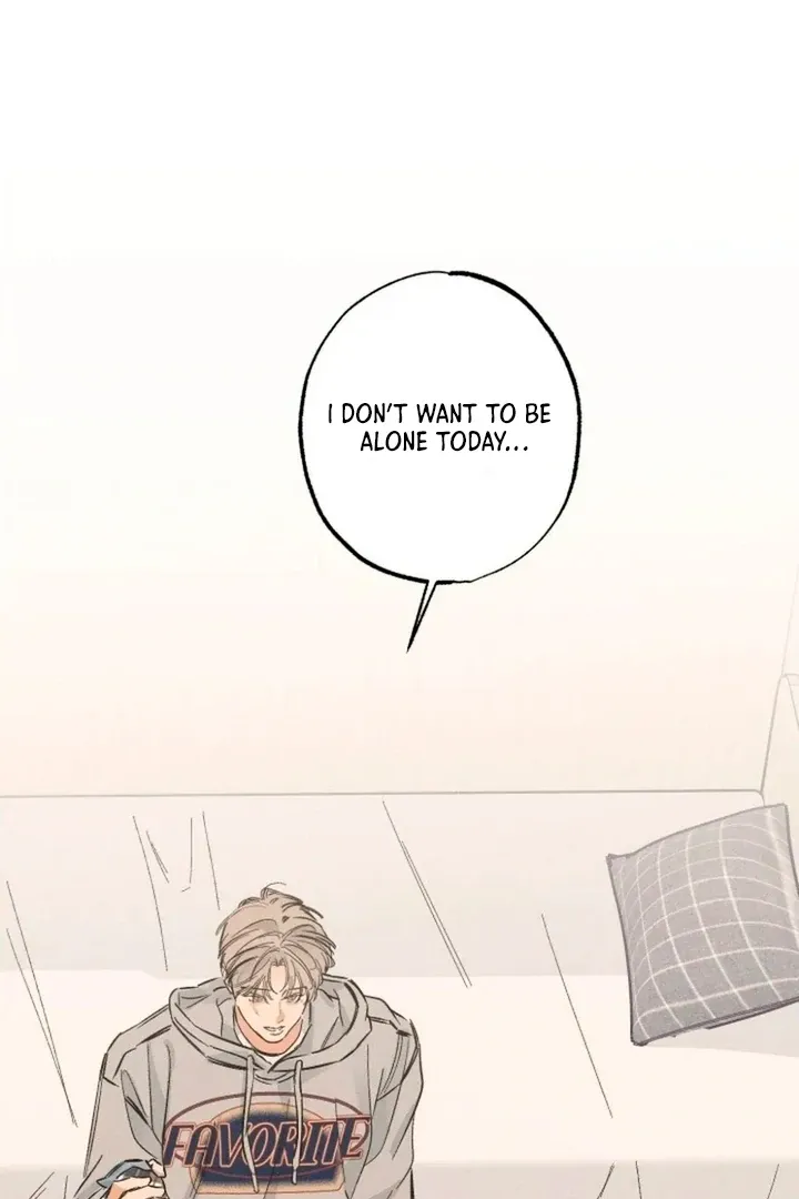 Read Behind the Stage chapter 19 image 20 on Lezhin