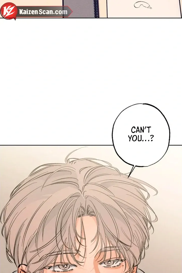 Read Behind the Stage chapter 19 image 22 on Lezhin