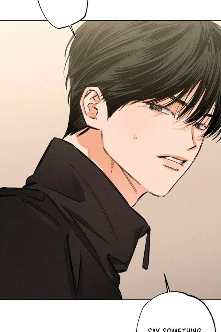 Read Behind the Stage chapter 19 image 24 on Lezhin