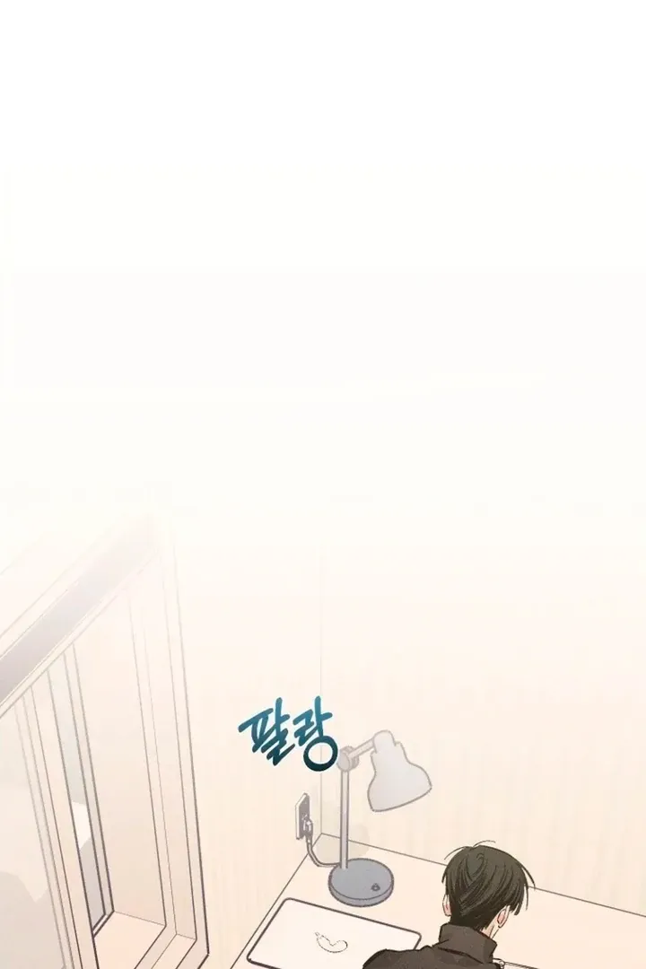 Read Behind the Stage chapter 19 image 27 on Lezhin